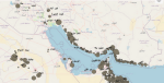 Open Gulf Website Screenshot
